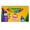 3 Packs: 96 ct. (288) Crayola&#xAE; Boxed Crayons